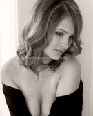 Анкета проститутки Галина - метро Выхино-Жулебино, возраст - 19