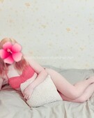 Анкета проститутки Лика - метро Сокол, возраст - 19