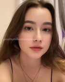 Анкета проститутки Олечка - метро Хорошевский, возраст - 20