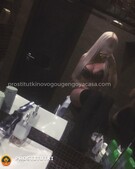 Анкета проститутки Ольга - метро Нагатино-Садовники, возраст - 21