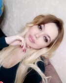 Анкета проститутки Света - метро Нагатино-Садовники, возраст - 21