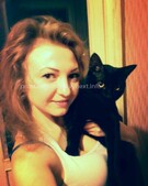 Анкета проститутки Софа - метро Тимирязевский, возраст - 21