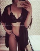 Анкета проститутки Наташа - метро Ломоносовский, возраст - 22