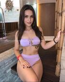 Анкета проститутки Наташа - метро Южное Бутово, возраст - 22