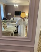 Анкета проститутки Яна - метро Тверской, возраст - 22