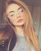 Анкета проститутки Мелисса - метро Нагатино-Садовники, возраст - 22