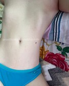 Анкета проститутки Пелагея - метро Южнопортовый, возраст - 23