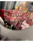 Анкета проститутки Алла - метро Южнопортовый, возраст - 23