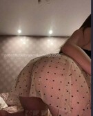 Анкета проститутки Лада - метро Беговой, возраст - 23