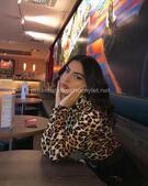 Анкета проститутки Зоя - метро Хамовники, возраст - 23