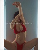 Анкета проститутки Олечка - метро Тимирязевский, возраст - 23