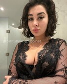 Анкета проститутки Инга - метро Тверской, возраст - 23