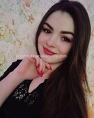 Анкета проститутки Ольга - метро Мещанский, возраст - 23