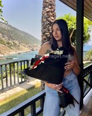 Анкета проститутки Римма - метро Алексеевский, возраст - 23