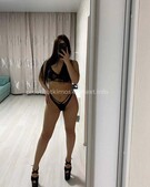 Анкета проститутки Тамара - метро Дорогомилово, возраст - 23