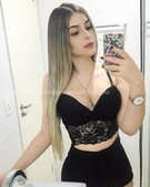 Анкета проститутки Шарлотта - метро Орехово-Борисово Северное, возраст - 23