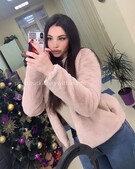 Анкета проститутки Леля - метро Мещанский, возраст - 23