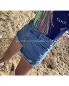 Анкета проститутки Олеся - метро Тверской, возраст - 24