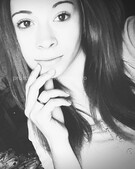 Анкета проститутки Леля - метро Арбат, возраст - 24