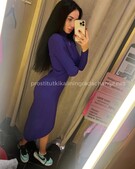 Анкета проститутки София - метро Фили-Давыдково, возраст - 24