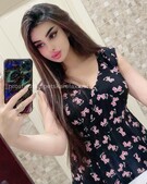 Анкета проститутки Кристина - метро Северное Тушино, возраст - 24