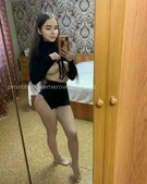 Анкета проститутки Лилия - метро Дмитровский, возраст - 25