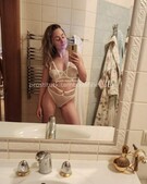 Анкета проститутки Услада - метро Таганский, возраст - 25