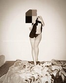 Анкета проститутки Соня - метро Южнопортовый, возраст - 25