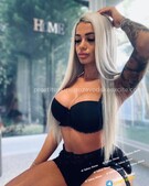 Анкета проститутки Таисия - метро Тимирязевский, возраст - 25