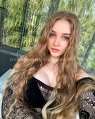 Анкета проститутки Жанна - метро Лефортово, возраст - 26