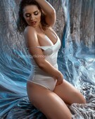 Анкета проститутки Нила - метро Пресненский, возраст - 26