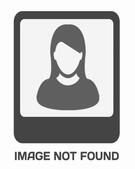 Анкета проститутки Любовь - метро Дорогомилово, возраст - 27