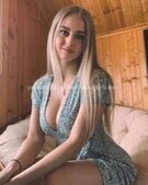 Анкета проститутки Кира - метро Таганский, возраст - 28