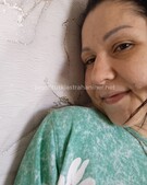 Анкета проститутки Рита - метро Орехово-Борисово Северное, возраст - 30