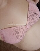 Анкета проститутки Даша - метро Ясенево, возраст - 41