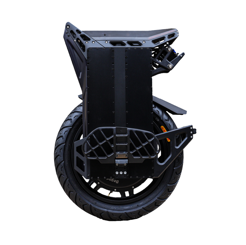 Гидравлика и контролируемое замедление на грунте