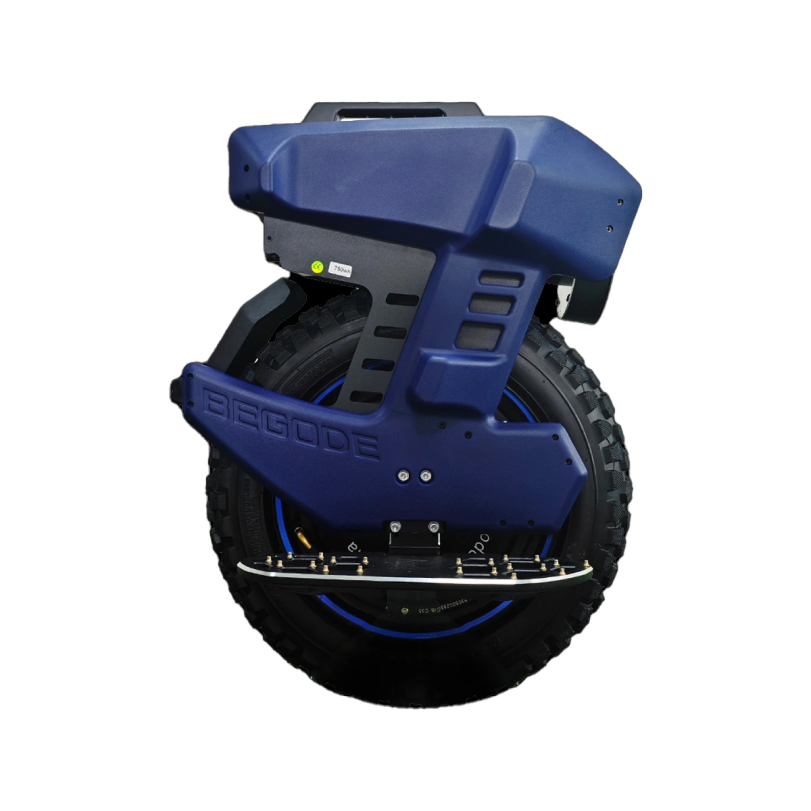 Подготовка к сезону на электробайке