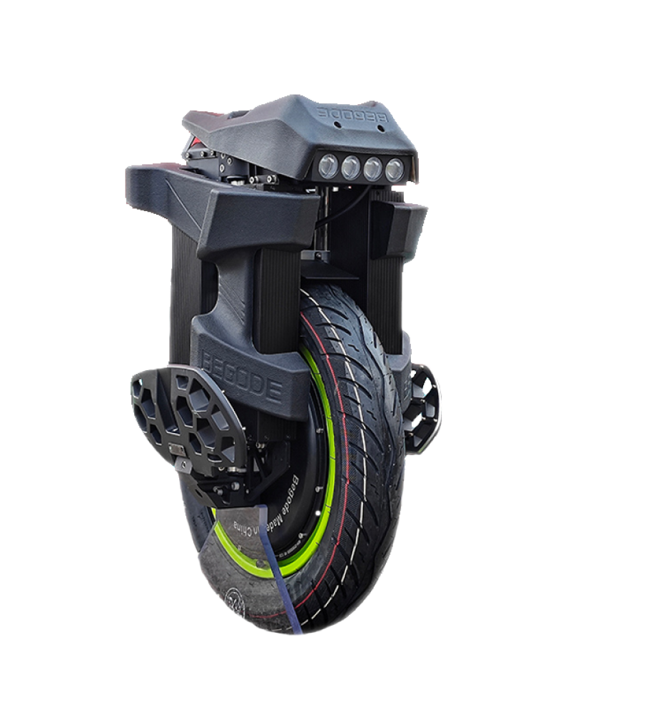 Хранение и зимний простой электрической техники